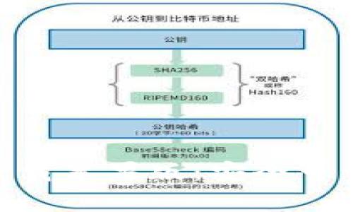 以太坊钱包官网app下载苹果版：安全可靠的数字资产管理平台