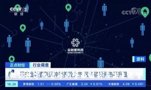 微信数字化货币的全面解析与未来展望
