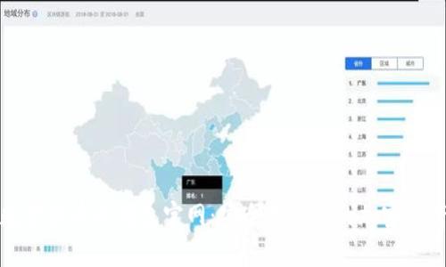 数字货币冷钱包官网：安全存储您的加密资产