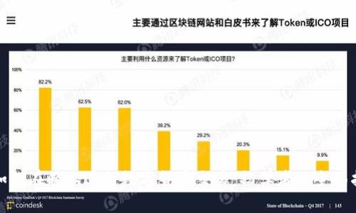 : 如何在晚上进行数字货币交易：初学者的全面指南