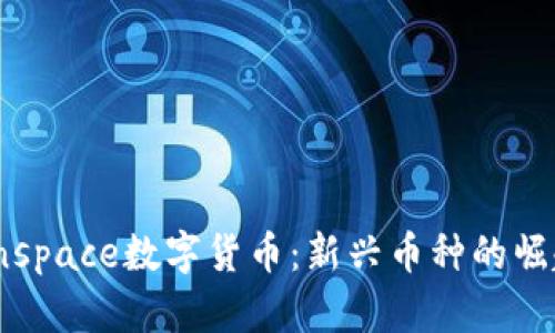 深入探讨Coinspace数字货币：新兴币种的崛起与市场前景