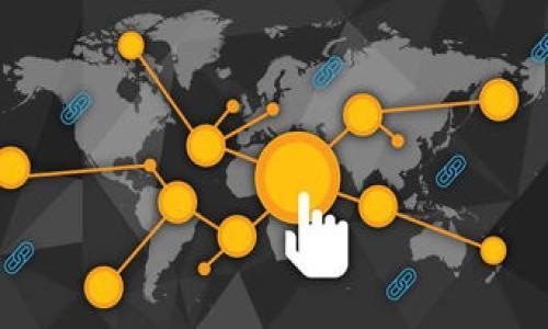 

如何找回卸载的 Tokenim 应用？完整指南
