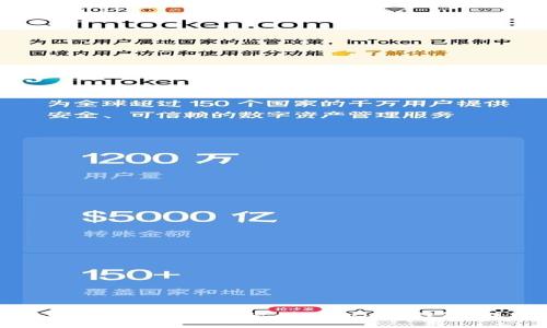 如何将OKEx中的EOS提现到Tokenim钱包：详细指南