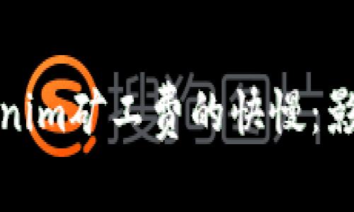 如何理解Tokenim矿工费的快慢：影响因素及策略