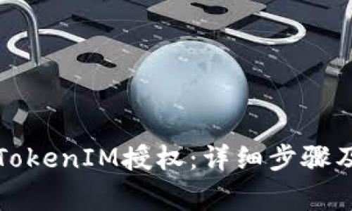 如何解除TokenIM授权：详细步骤及注意事项