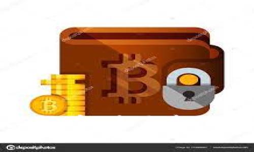 浙江数字货币：未来金融的风向标