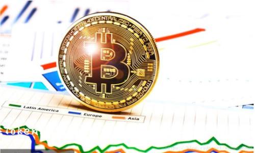 如何在Tokenim上注册EOS账户：详细指南与常见问题解答
