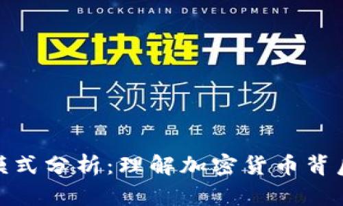 数字货币设计模式分析：理解加密货币背后的架构与实现