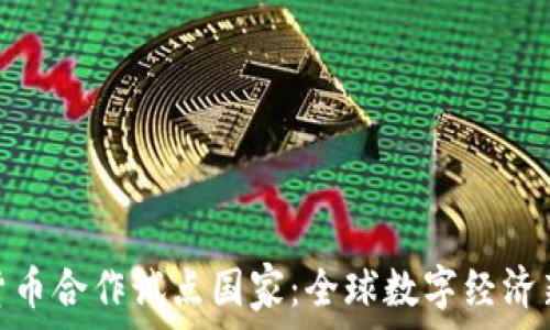   
数字货币合作试点国家：全球数字经济新机遇