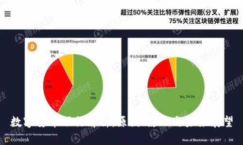 数字货币下行解析：原因、影响与未来展望