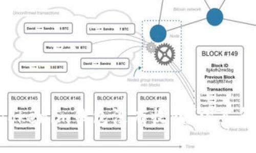 为什么TokenTokenim钱包没有收益？深入解析与解决方案