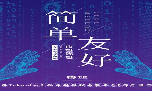 如何将Tokenim上的币转移到币赢平台？详尽操作指南