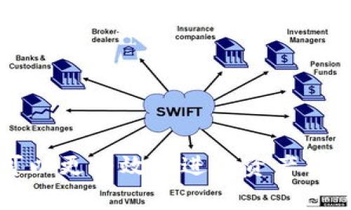   Tokenim转账异常解决指南 - 网络问题的全面分析与排查 / 
 guanjianci Tokenim, 转账, 网络异常, 解决方案, 区块链 /guanjianci 

引言
在数字货币日益普及的今天，Tokenim等区块链平台为我们带来了便捷的转账服务。然而，在实际使用中，用户常常会遇到“网络异常”的提示，导致转账无法完成。这种情况不仅让很多用户感到困惑，也可能造成财务损失。因此，针对Tokenim转账提示网络异常的现象，我们将展开深入探讨，帮助用户找到解决方案。

Tokenim平台简介
Tokenim是一个基于区块链技术的数字货币交易平台，为用户提供快速、安全的资产转移和交易服务。作为一种高效的金融工具，Tokenim利用去中心化的网络，旨在确保用户可以方便地管理和交易其数字资产。用户在Tokenim平台进行转账时，所有交易均通过区块链进行记录，保证了安全性与透明度。

网络异常的常见原因
转账时出现网络异常的提示，原因通常多种多样，以下是一些常见原因：
ul
    listrong网络连接不稳定：/strong用户的网络连接状态直接影响了转账的完成情况。无论是在Wi-Fi还是移动数据下，网络信号弱或不稳定都可能导致交易受到干扰。/li
    listrong服务器问题：/strongTokenim作为一个在线平台，可能会因为服务器维护或负载过重而导致转账无法完成，这种情况通常是临时的。/li
    listrong区块链网络拥堵：/strong当区块链网络交易数量过多时，可能会出现交易确认延迟的情况，此时交易发送出去后长时间没有得到确认，便可能被系统判定为“网络异常”。/li
    listrong软件版本问题：/strong使用的Tokenim App或网页版本若过于老旧，可能在与网络交互时出现问题，导致无法正常完成转账。/li
    listrong操作不当：/strong有时用户在输入接收地址或者转账金额时犯下错误，也会导致转账失败并提示网络异常。/li
/ul

解决Tokenim转账网络异常的步骤
面对转账提示网络异常的情况，用户可以按照以下步骤逐步排查和解决问题：

h4检查网络连接/h4
首步要确保网络的正常连接。可以尝试通过其他应用或者网页访问互联网来确认网络是否稳定，必要时可以重启路由器或者切换到其他网络环境如Wi-Fi和移动数据之间的切换。

h4重启应用程序/h4
退出Tokenim App并重启，有时应用程序本身可能出现了错误。重启后再次尝试进行转账，看看问题是否依然存在。

h4检查Tokenim的服务器状态/h4
用户可以查看Tokenim的官方网站或者社交媒体渠道，获取平台是否有维护或故障的公告。如果服务器正在维护，建议耐心等待。

h4更新软件版本/h4
确认当前使用的Tokenim应用是否为最新版本。可以前往App Store或Google Play检查是否有更新，如果有，请及时更新并重启尝试。

h4确保输入信息的准确性/h4
再次检查发送地址、转账金额等信息，确保其准确无误。对照提供的接收地址，任何错误都可能导致转账失败。

可能相关问题的详细探讨

1. Tokenim是否安全可靠？
Tokenim作为一家区块链交易平台，其安全性是用户最为关心的问题之一。在讨论Tokenim的安全性时，我们必须考虑多个方面，包括技术架构、用户隐私保护和资产安全措施等。
首先，在技术架构方面，Tokenim将区块链技术作为基础，拥有去中心化的特性，使得用户资产在没有中心化控制的情况下进行交易和存储。这种方式在技术上能够极大地减少被攻击的可能性。
此外，Tokenim还实施了多种安全措施，如双重身份验证、加密传输等，以保护用户账户不受未经授权的访问。用户在进行操作时必须通过多重验证，从而避免因个人密码泄露而导致的资产损失。
其次，Tokenim承诺保护用户的隐私，遵循相关法律法规，确保用户的个人信息不被泄露。这对于数字货币用户来说，是选择平台的重要依据。
然而，尽管有以上的安全措施，用户在操作时仍需保持警惕。账户的安全不仅依赖于平台本身，更依赖于用户的主动防护。建议用户设置强密码、不随意分享账户信息，并定期检查账户活动。

2. 转账失败的常见错误有哪些？
在使用Tokenim进行转账时，用户可能会遇到一些常见的错误，它们包括但不限于：网络错误、地址错误、余额不足、交易限额问题以及软件故障等。
首先，网络错误是最常见的问题之一。任何网络延迟或中断都会导致转账失败，因此用户需要确保自己的网络状况良好。
其次，输入转账地址错误也是频繁发生的错误。区块链地址复杂且长，如果在输入时发生一个小的错误，如多加了一个字符或少了一个字符，资产将可能无法被找回。
余额不足则是另一个常见原因。用户在进行转账前要确认自己在Tokenim账户内的金额是否足够，特别是在考虑到手续费的情况下。
交易限额问题指的是Tokenim对单笔交易设定的上限。如果用户的转账金额超过这一限制，将会导致交易失败。用户需要了解平台的具体交易规则与费率。
最后，软件故障也可能导致转账失败。用户应定期检查Tokenim应用的更新情况，以修复可能存在的bug。

3. 如何选择合适的区块链转账平台？
在选择区块链转账平台时，用户需要考虑多个因素，包括安全性、费用、用户界面友好程度、可用的数字货币以及客户服务等。
安全性是首要考虑，用户务必选择那些在行业内有良好声誉、采用高标准安全措施的平台。此外，用户在选择时可以查看平台是否有相关的监管合规证书。
费用是另一个重要因素。各个平台在交易手续费上可能存在差异，用户应该事先了解并计算可能产生的费用。
用户体验也不可忽视，友好的用户界面能够使得新用户更容易上手，并在进行转账时减少操作错误的可能性。
此外，可用的数字货币种类也是考虑因素之一，不同的平台支持的币种不同，用户需要确认自己想要交易的币种在平台上是否可用。
最后，优质的客户服务可以为用户提供巨大帮助。选择那些提供全天候客户服务的平台，可以在遇到问题时及时获得帮助，从而避免不必要的损失。

4. Tokenim未来的发展方向是什么？
Tokenim作为新兴的数字货币交易平台，其未来的发展方向可能会集中在几个关键领域：技术创新、用户体验提升、合规发展和社区建设。
技术创新是维持竞争力的核心，各大平台都在迅速发展新的技术，包括更高效的交易系统、更强大的安全措施等。Tokenim未来可能会加入更多智能合约功能，让用户享受到更加便利的交易体验。
用户体验将始终是Tokenim关注的重心。随着竞争的加剧，用户的需求日益多样化，Tokenim需要通过不断用户界面、简化交易流程来吸引新用户及保留老用户。
合规发展是区块链行业的重要话题，Tokenim需要不断跟随各国法律法规的变更，确保自身运营的合法性，以维护用户的权益，并获得社会的认可。
最后，社区建设也是Tokenim未来方向之一。通过与用户建立良好的沟通渠道，Tokenim能够更好地理解用户的需求，并通过社区的力量来推动产品的发展。

5. 如何解决Tokenim的技术支持问题？
如果用户在使用Tokenim时遇到技术支持问题，最直接的方法是通过Tokenim的官方网站或者应用内的支持功能进行反馈及咨询。
用户可以在Tokenim网站上找到FAQs，通常会有详细的常见问题解答，用户可根据具体问题找到解决方案。
在社交媒体上，Tokenim往往会与用户进行互动，用户可以在各大社交平台上查找Tokenim的官方账号，并就遇到的问题进行留言或提问。
另外，用户也可以通过邮件联系Tokenim的客服，提供详细的问题描述以便客户服务能够及时给予回复和解决建议。
如果问题依然没有得到解决，用户可以在相关的区块链社区或论坛上寻求帮助，很多资深的用户或开发者通常能够提供有效的建议。

结论
面对Tokenim转账提示网络异常的问题，用户不妨从多方面进行排查和解决。在了解Tokenim平台的基本特点、常见错误及选择策略后，我们就可以更有效地进行资产转移，保障用户资金安全。希望以上内容能对在使用Tokenim时遇到困难的用户有所帮助。