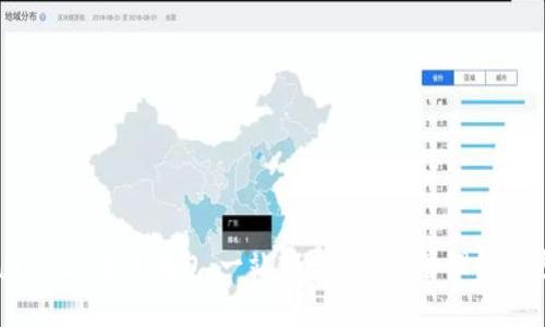 bianotiIM官方钱包：一站式数字资产管理解决方案