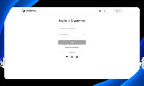 Tokenim到账时间详解：看懂加密货币转账过程