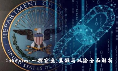 Tokenim：一探究竟，真假与风险全面解析