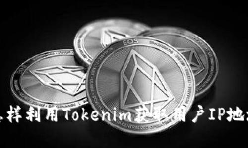 怎样利用Tokenim获取用户IP地址