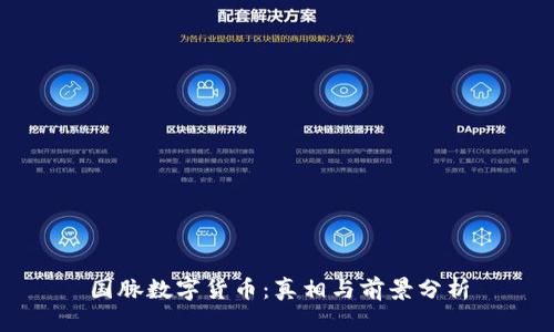 国脉数字货币：真相与前景分析