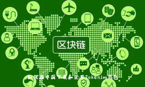 如何在中国下载和使用Tokenim钱包