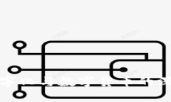 金融数字化与数字货币的深度解析