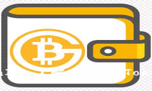  Doge支持TokenIM：了解Doge与TokenIM的完美结合
