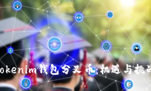 深度解析TokenTokenim钱包分叉币：机遇与挑战并存的数字资产