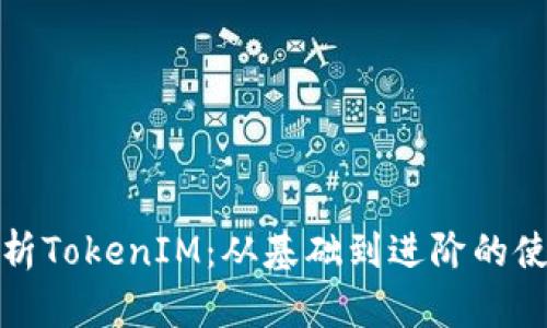 全面解析TokenIM：从基础到进阶的使用教程