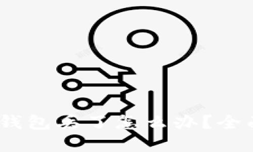 : Tokentokenim钱包丢了怎么办？全面指南与解决方案