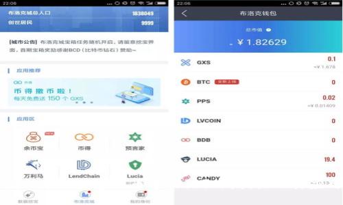 深入理解数字货币中的阴阳线指标及其应用