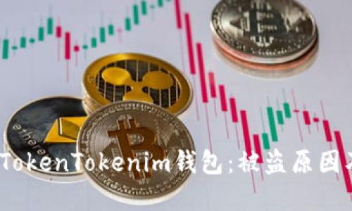  保护你的TokenTokenim钱包：被盗原因及防范措施