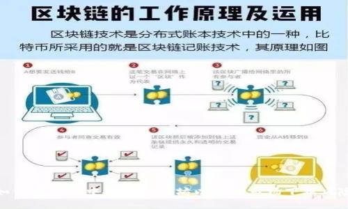 如何在钱包中投资以太坊以规避市场下跌风险