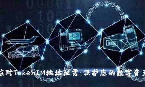 如何应对TokenIM地址泄露：保护您的数字资产安全