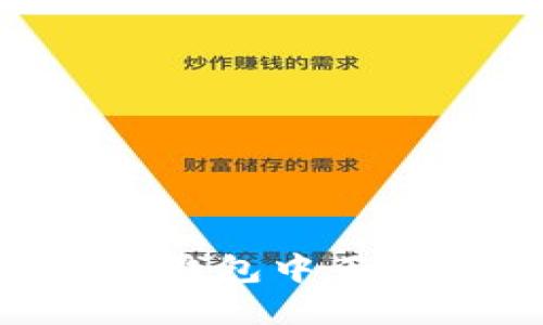 如何在TokenTokenIM钱包中正确输入和管理您的代币