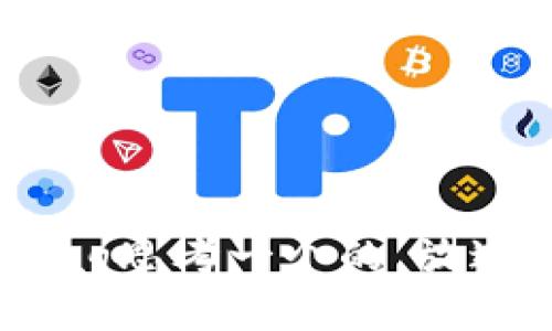 iaq思考一个的，放进
