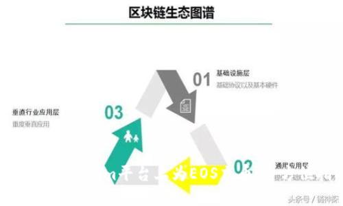 如何在Tokenim平台上为EOS充币：全方位指南