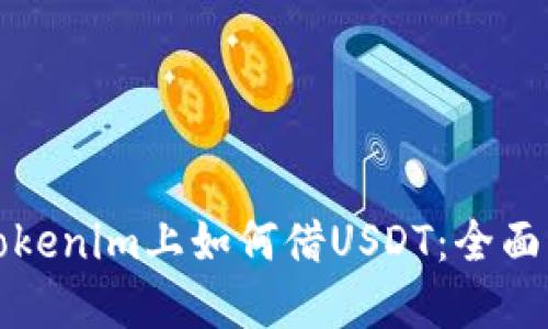 在Tokenim上如何借USDT：全面指南