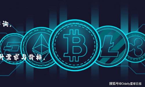 创建100个Token的过程涉及多个步骤，包括定义Token的名称、符号、总供应量、智能合约的编写等。以下是一个关于如何创建这些Token的详细过程。请注意，这里使用的是以太坊区块链作为示例平台，Token的创建通常使用ERC-20或ERC-721标准，以下将以ERC-20为例。

Token名称：为Token选择一个具有吸引力且令人难忘的名称。比如“MyToken”。

Token符号：为Token设定一个简短的符号，比如“MTK”。

总供应量：设定Token的总供应量，例如1,000,000 MTK。

智能合约开发：编写智能合约，用于创建并管理Token的生成、转让等功能。

以下是详细的步骤和页面介绍：

### 一、准备阶段

#### 1. 创建开发环境

开发环境可以是本地搭建的，也可以使用在线IDE，如Remix。确保安装好MetaMask等钱包工具，以便与区块链交互。

#### 2. 安装必要的工具

如果选择在本地开发，建议安装Node.js和npm，并配置Truffle和Ganache来进行合约的编译和测试。

### 二、创建ERC-20 Token的智能合约

#### 1. 编写合约

在合约中定义Token的基本属性，包括名称、符号、总供应量以及相关操作的方法。以下是一个简单的ERC-20 Token合约示例：

```solidity
// SPDX-License-Identifier: MIT
pragma solidity ^0.8.0;

contract MyToken {
    string public name = 