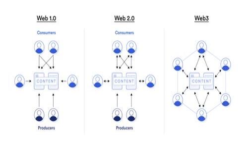 
如何快速下载安装Tokenim：详细指南