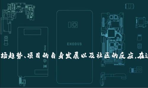 “Pig在Tokenim会不见吗”这个问题涉及到了加密货币和代币经济的复杂性。实际上，我们必须考虑多个因素，包括市场趋势、项目的自身发展以及社区的反应。在这篇文章中，我们将深入探讨Tokenim项目的方方面面，研究Pig代币的未来可能性，并回答与此相关的五个常见问题。

Tokenim项目中的Pig代币：未来能否继续存在？