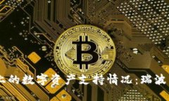 Tokenim平台上的数字资产支持情况：瑞波币是否可