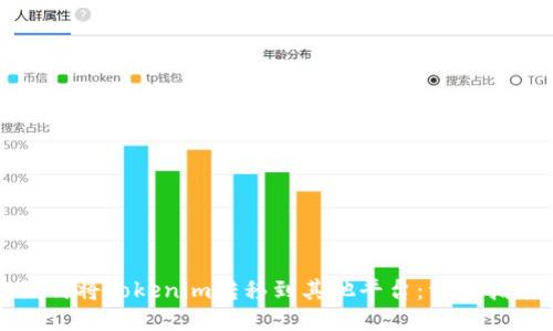 如何将Tokenim转移到其他平台：详尽指南