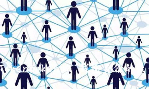 选择 Tokentokenim 钱包身份的最佳指南