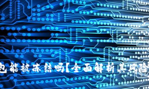 tokenim钱包能被冻结吗？全面解析其风险与防范措施