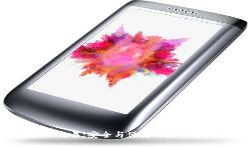 Tokenim钱包担保交易：安全与便捷的数字资产管理解决方案