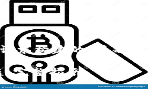 请注意：以下内容是基于示例请求构建的，并不代表真实情况或建议，仅供参考。

如何防范Tokenim冷钱包被盗：完整指南