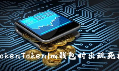 : 如何解决使用TokenTokenim钱包时出现死机问题的全面指南