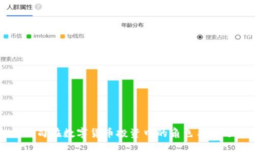证券公司在数字货币投资中的角色与机遇分析