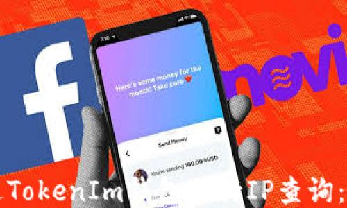 
如何通过TokenIm钱包进行IP查询：全面指南
