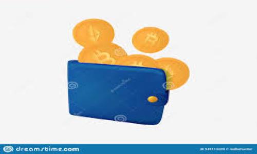 imToken钱包:以太坊资产管理的优质选择