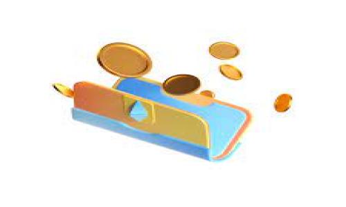 

imToken钱包：以太坊资产管理的优质选择